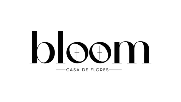 Bloom Casa de Flores